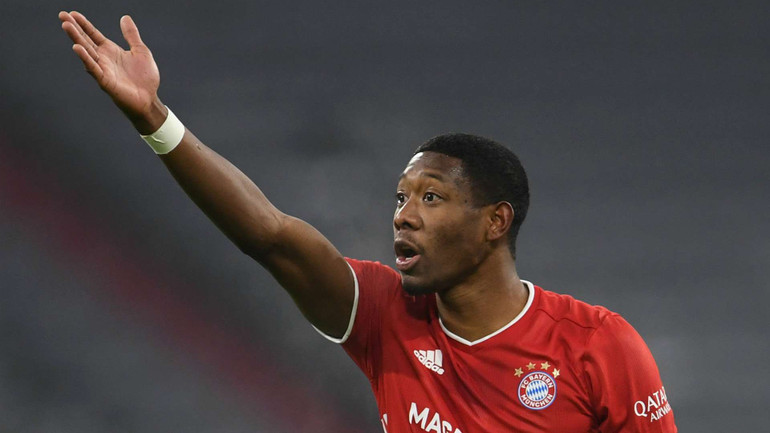 Hết hợp đồng hè 2021, dàn sao Messi, Ramos về đâu? -0