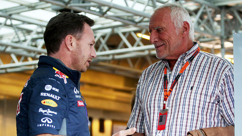 Nền tảng là lòng tin -0