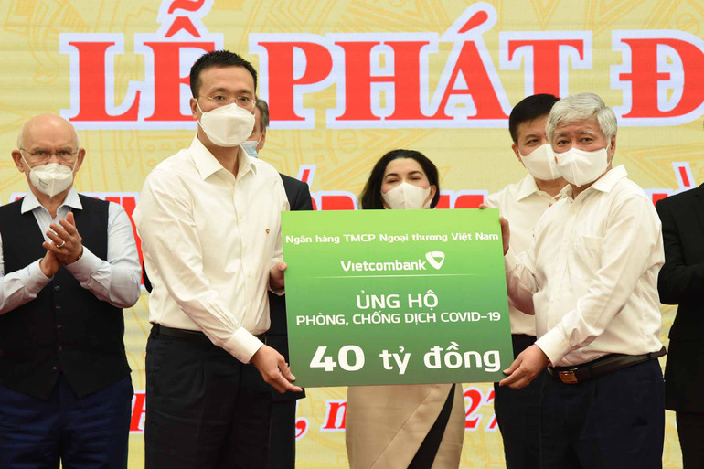 Lan tỏa sâu rộng sức mạnh đại đoàn kết toàn dân tộc -0