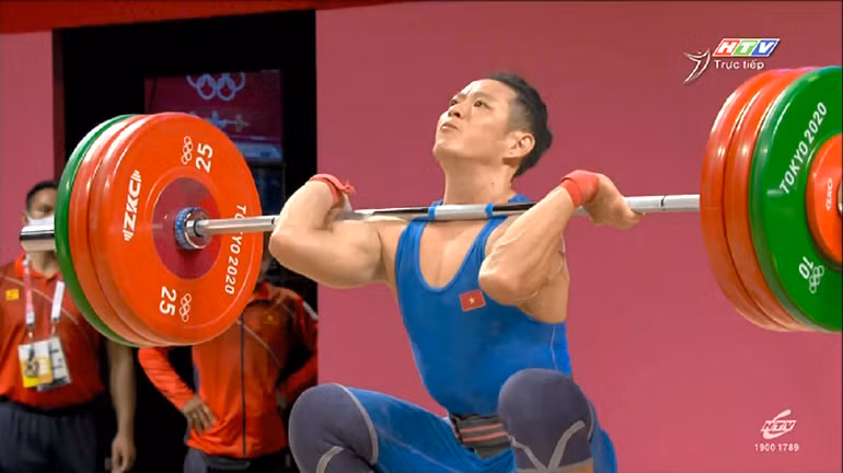 Hai anh em song sinh giành cú đúp huy chương vàng Judo cho Nhật Bản -0