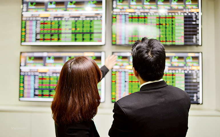 Bình thường hay bất thường -0