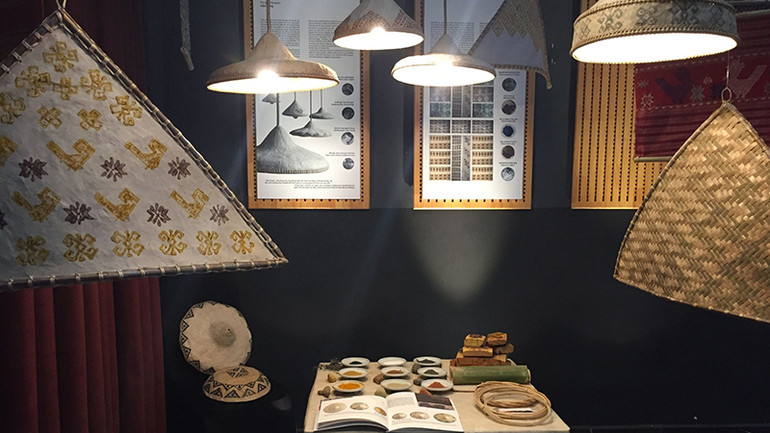 Tin tưởng và trao quyền nhiều hơn cho người trẻ -0