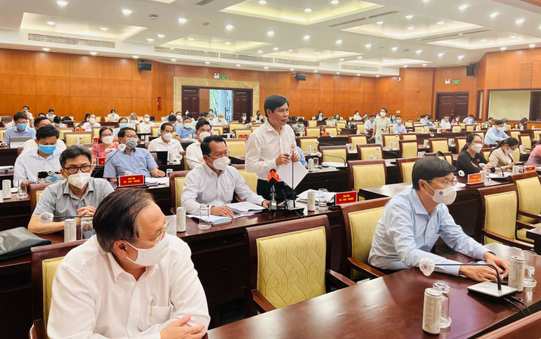 Đầu tư 24.000 tỷ đồng xây dựng dự án đường Vành đai 3 -0