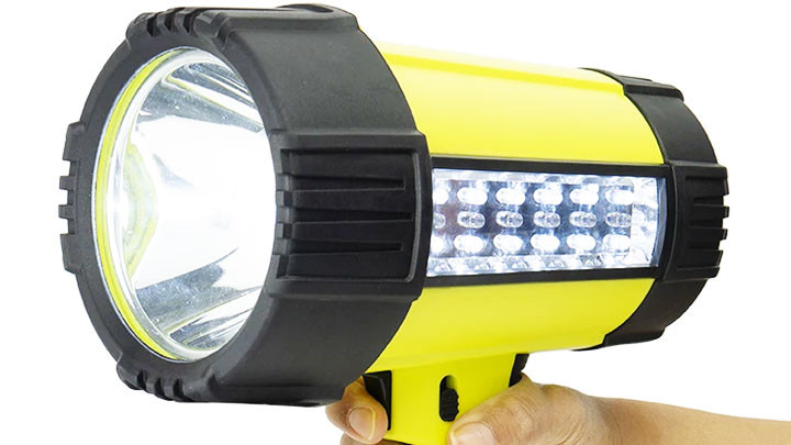 Cuộc thi hóa trang thành Ernest Hemingway -0