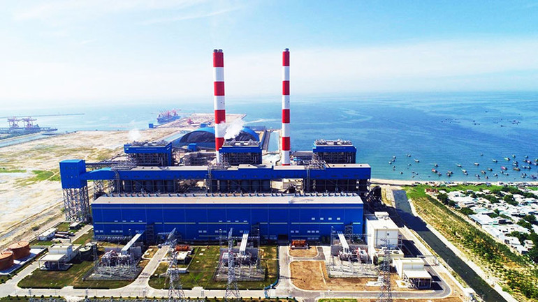 Ðáp ứng đầy đủ điện năng trong mọi tình huống -0