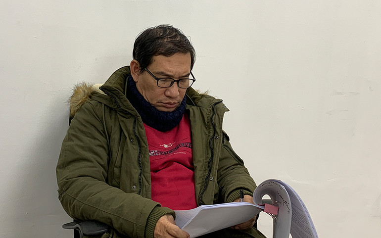 “Táo quân” đã chính thức trở lại -0