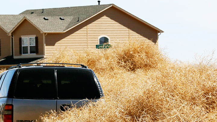 Robot khổng lồ -0