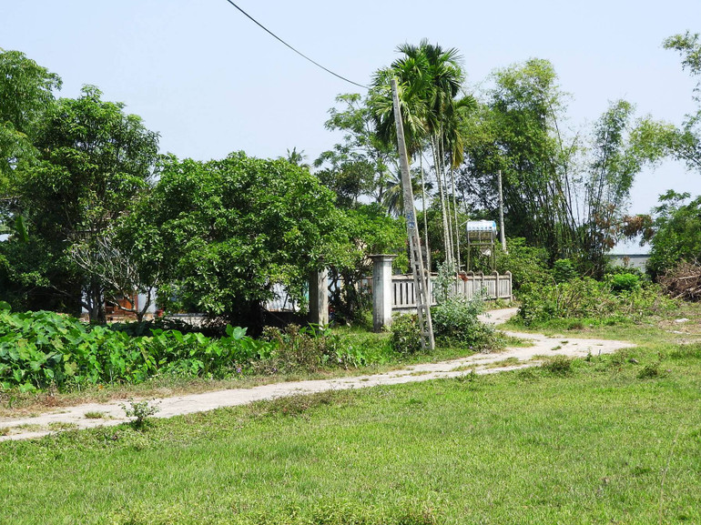 Đẩy nhanh tiến độ các công trình giao thông trọng điểm -0