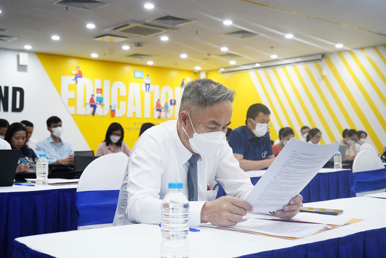 TNS Holdings chốt trả cổ tức 2021 tỷ lệ 30% -0