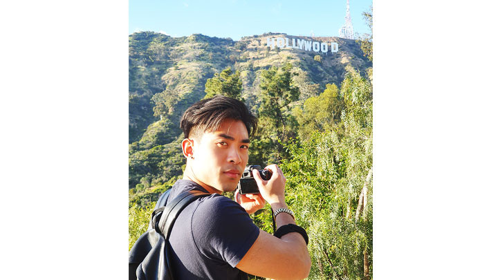 Đưa văn hóa Việt Nam vào dòng chảy thế giới -0