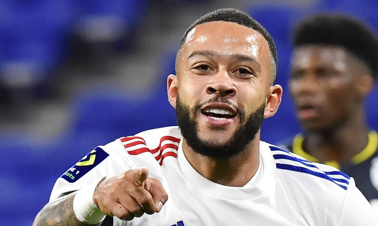 Hết hợp đồng hè 2021, dàn sao Messi, Ramos về đâu? -0