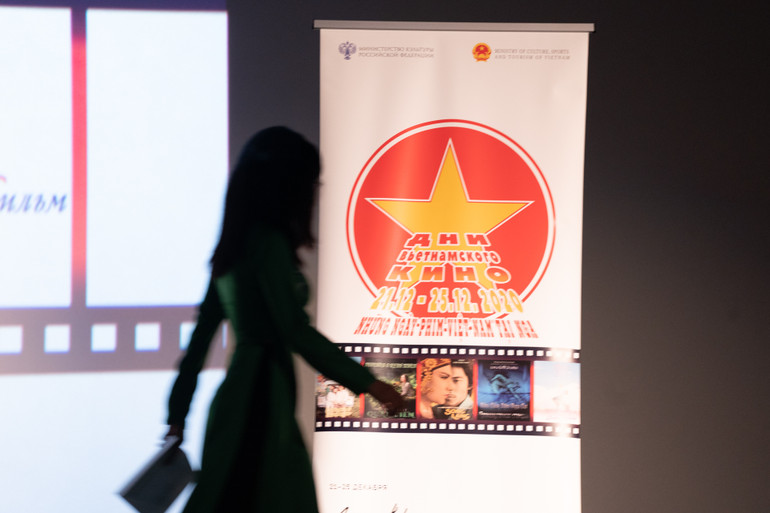 Năm tháng tác nghiệp ở LB Nga -0