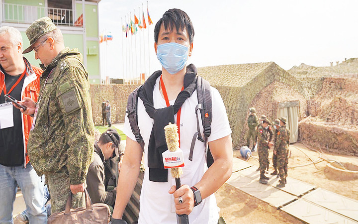 Dịch bệnh không phải điều đáng sợ nhất! -0