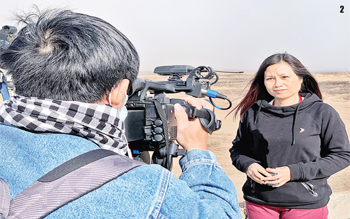 Dịch bệnh không phải điều đáng sợ nhất! -0