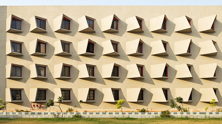 Tiểu thuyết gia nhỏ tuổi -0