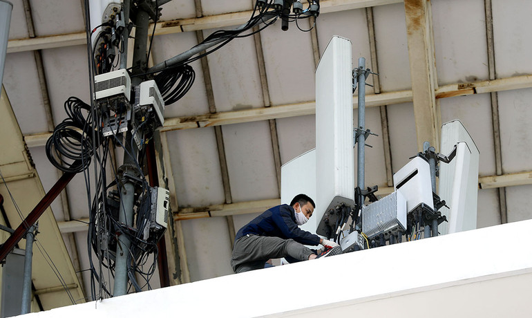 “Chảo lửa Mỹ Đình” sẵn sàng cho trận thư hùng Việt Nam - Nhật Bản -0