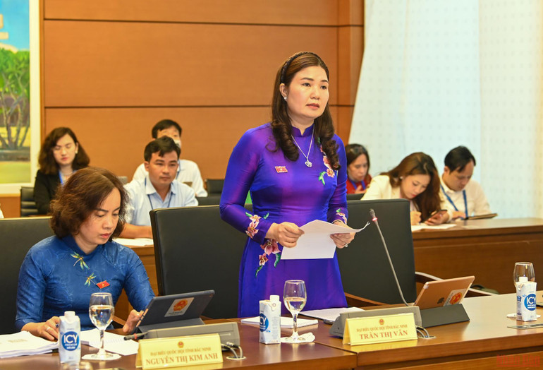 Phát triển Khánh Hòa thành hình mẫu gắn kết giữa kinh tế với quốc phòng, an ninh -0