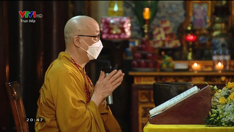 Hoạt động tưởng niệm diễn ra tại nhiều địa điểm -0