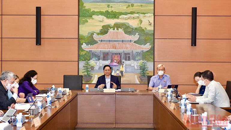 Cả thế giới bất ngờ với chủng Delta -0