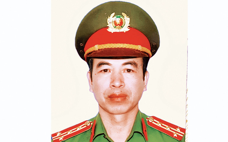 Triển khai đồng bộ, thu hồi triệt để -0