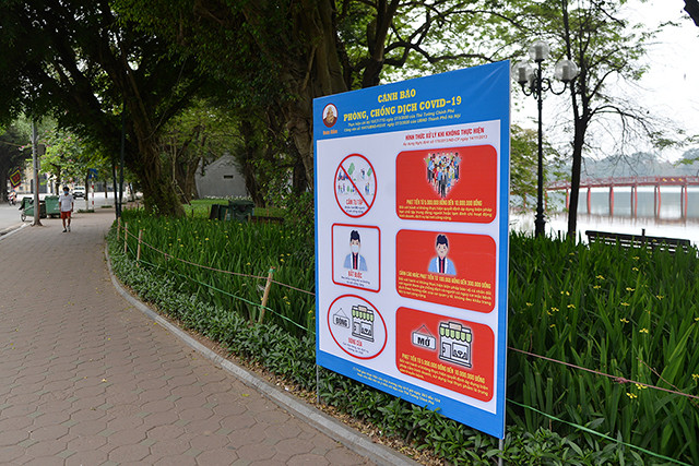 Những thông điệp ý nghĩa ảnh 7 Những thông điệp ý nghĩa ảnh 7