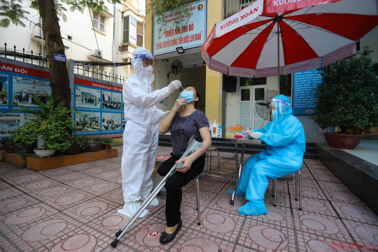 18_Ha_Noi_xet_nghiem_covid-1627704553959.jpeg