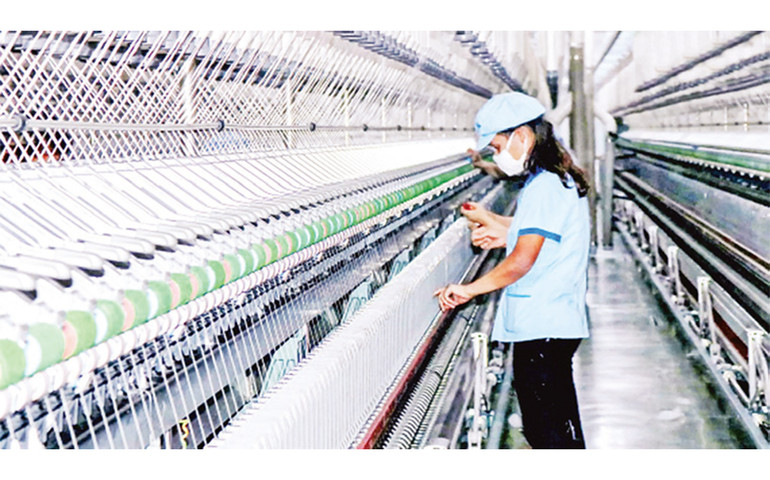 Con số & sự kiện -0