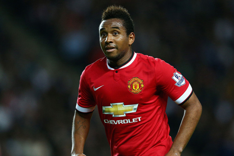 Man Utd trong ngày cuối cùng với Sir Alex Ferguson giờ nơi đâu? -0