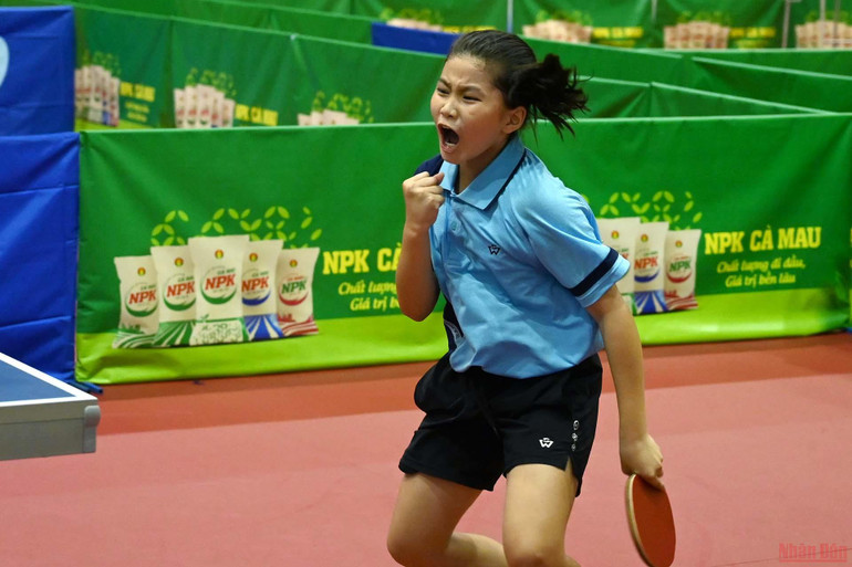 Dấu ấn những mùa giải thành công -0