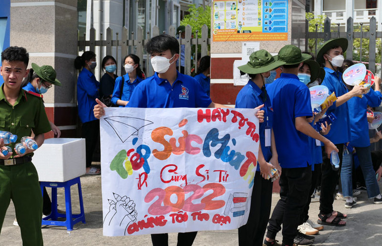 Tin ghép tại Hà Giang -0