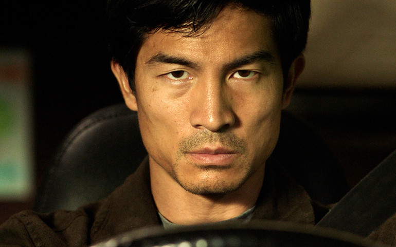 H’Hen Nie sẽ chọn vai hành động nếu có duyên với điện ảnh -0