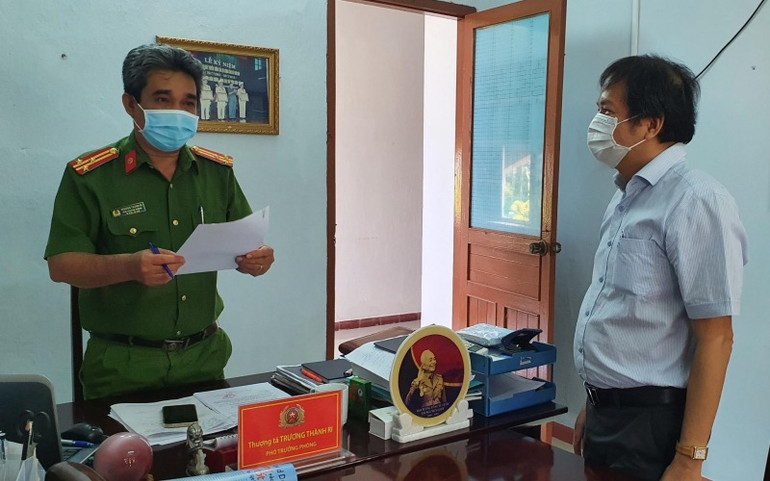 Bị can Nguyễn Ngọc Duy. 2_1_1-1629791873959.jpg