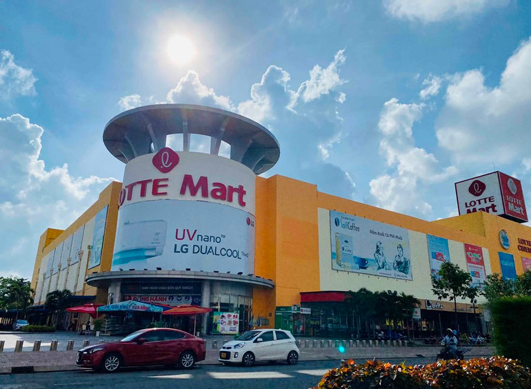 TP Cần Thơ ngày đầu giãn cách theo Chỉ thị 16 ở 2 quận trung tâm -0