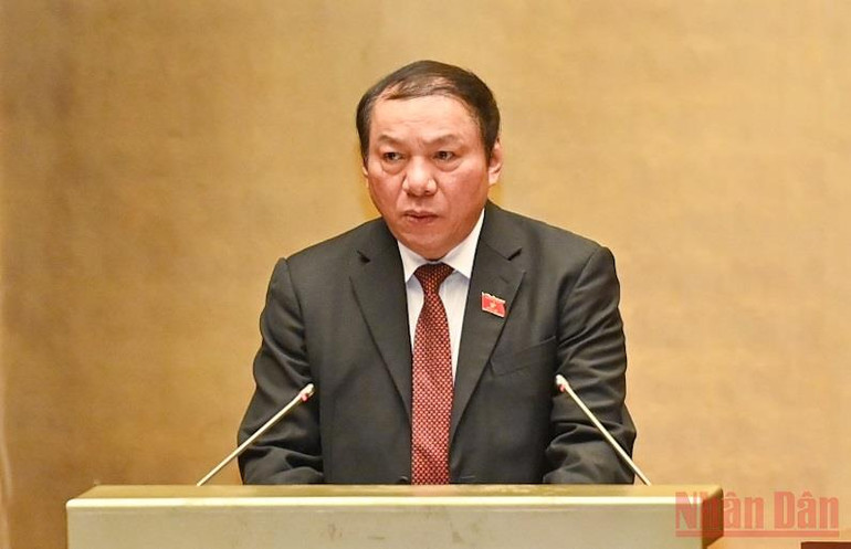 Kết hợp tiền kiểm và hậu kiểm đối với việc phổ biến phim trên không gian mạng -0