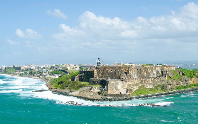 Mexico mở cửa lại di tích “thành phố của những vị thần” -0