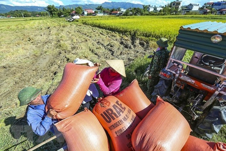 Những đổi thay ở Điện Biên ảnh 11 Điện Biên vượt qua vết thương chiến tranh, khoác lên mình diện mạo mới -0