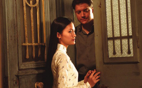 Tạo cơ hội cho điện ảnh phát triển -0