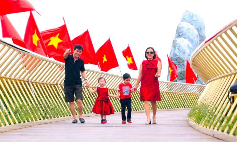 Đà Nẵng nhớ -0