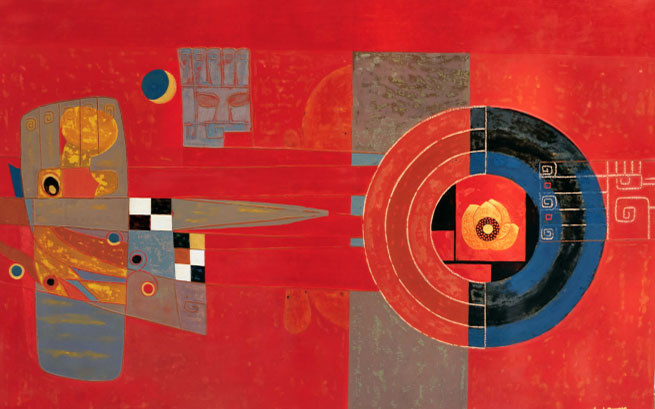 “New Days”-Niềm vui ngày trở lại -0