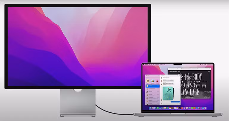 Hàng loạt sản phẩm công nghệ nổi bật được Apple ra mắt rạng sáng 9/3 -0