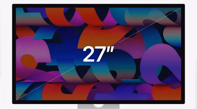 Hàng loạt sản phẩm công nghệ nổi bật được Apple ra mắt rạng sáng 9/3 -0