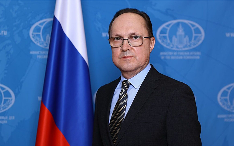 Đối tác tin cậy, trách nhiệm -0