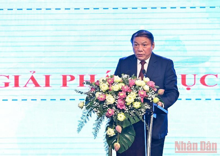 Để du lịch Việt Nam sớm hồi phục và phát triển trong bối cảnh bình thường mới -0