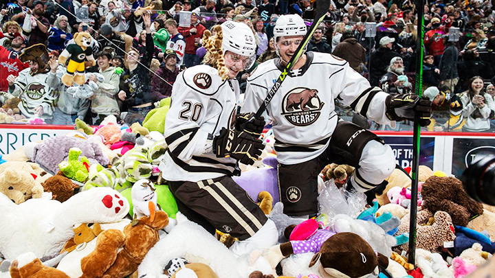 Tuyến đường sắt leo núi dốc nhất thế giới -0