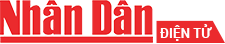 logom_1-1610008314326.png