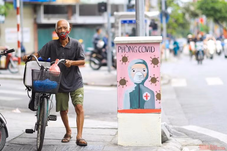 7bot_dien_covid-1622974551721.jpeg