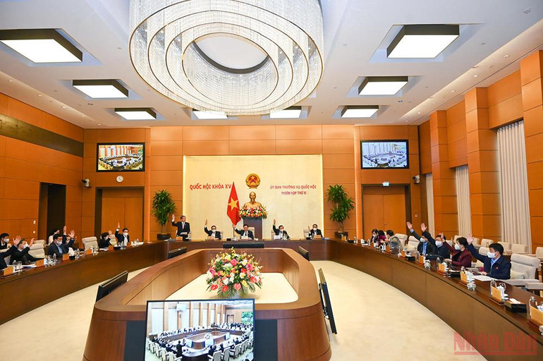 Giảm 50% mức thuế bảo vệ môi trường với nhiên liệu bay -0