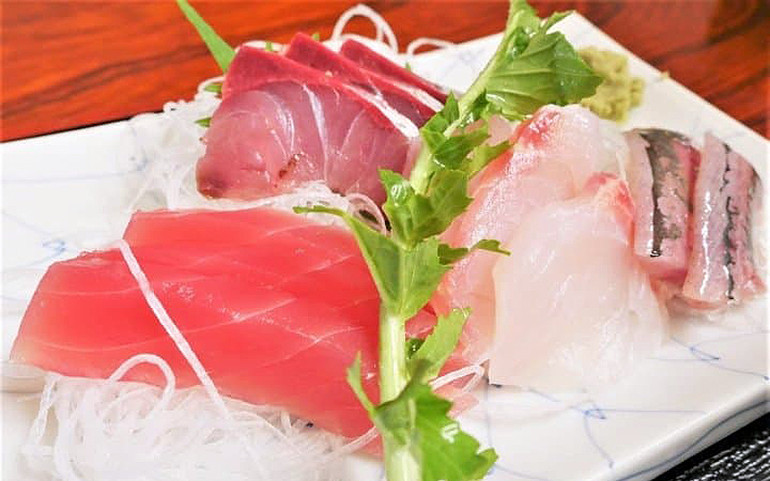 Địa điểm diễn ra cuộc thi lướt sóng đầu tiên ở Olympic -0