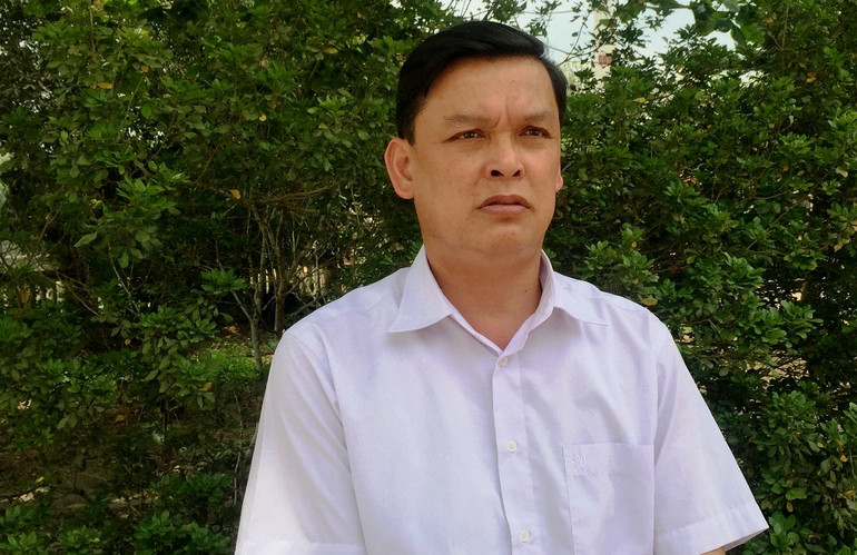 Chuyện “giải cứu” quýt và nghịch lý ở Quỳ Hợp -0