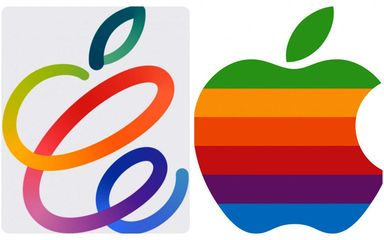 Apple tổ chức sự kiện đặc biệt vào ngày 20-4 -0